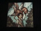 Circa Survive 