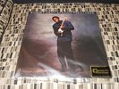 ROBERT CRAY  STRONG PERSUADER  ANALOGUE PRODUCTIONS  200g  SEALED