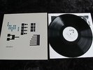 Slowdive Pygmalion LP Vinyl Record Excellent Condition