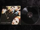 Slowdive Souvlaki LP Vinyl Record Excellent Condition
