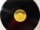 The Beatles –  Prime 78 RPM single – NEAR-NEW  -“Twist and Shout / I saw her .