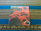 Dizzy Reece Star Bright Mono 200gram Analogue Audiophile Classic Mint- played 1x