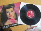 RCA LIVING STEREO SB 2003 LP RIMSKY-KORSAKOV: SCHEHERAZADE /LSO /MONTEUX