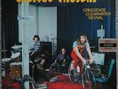 CCR 