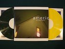 American Football Deluxe 12