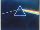 PINK FLOYD dark side of the moon AUDIOPHILE mfsl JAPAN PRO USE EMI super LP NM-