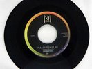 THE BEATLES - PLEASE PLEASE ME / FROM ME TO YOU 45 VEE JAY 581 45=FN