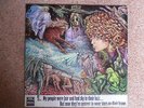Tyrannosaurus Rex - My People Were Fair... UK 1968 1st Press LP
