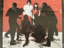 rare SEALED rock WHITE STRIPES White Blood Cells lp SYMPATHY original SFTRI 660