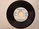 GLEN RICHARD - JAH JAH BRING EVERYTHING // VERSION / SOUTH EAST MUSIC LIMITED