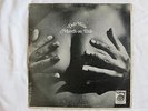 Dub Wise Morris On Dub LP Jaywax Harry J ORIGINAL PRESS