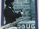 NIGHT TALK DOUG RICHARDSON LP SEALED AVI JAZZ FUNK Disco Soul 1977 12