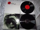 Mr Bungle: Disco Volante & California 180gm Vinyl LPs (Mint)