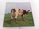 PINK FLOYD - ATOM HEART MOTHER SHVL 781 Harvest Label 1970 UK