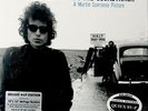 Bob Dylan No Direction Home Vol 7 Classic Bootleg Series 200 Gram Factory SEALED