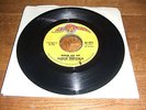 RARE Promo CURTIS MAYFIELD Move on up BS CURTOM