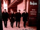THE BEATLES - 
