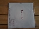 Schallplatte Single Rolling Stones--Sammelauflösung