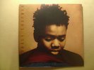 TRACY CHAPMAN - Elektra 9 60774-1 LP - MINT (NEW - in orig. shrinkwrap)