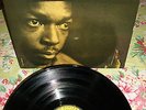 John Coltrane Traneing in Red Garland Trio Prestige 7123 1957 1st DG RVG EX+