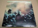 Steely Dan ?– Katy Lied - RARE ORIG. 1978 MFSL Japan Audiophile