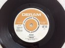 Timebox - Beggin' - Deram VG+ Condition Blue Eyed Soul Northern