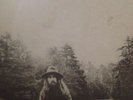 George Harrison All Things Must Pass Lp