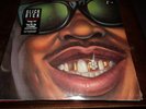 SLICK RICK - TREAT HER LIKE A PROSTITUTE/TEENAGE LOVE 12