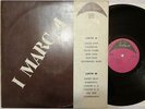 RARE orig. I MARC 4 GLP 1004 1970 Nelson LIBRARY Jazzy PSYCH Beat MINT 2nd press