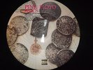 PINK FLOYD RELICS PICTURE DISC 12