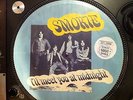 Smokie - I'll Meet You At Midnight 12