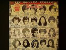 THE ROLLING STONES 