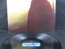 Wishbone Ash - 
