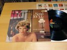 JULIE LONDON Send For Me LIBERTY Mono NM-
