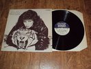 Marti caine,Point Of View..Rare 1981 Vinyl LP.BBC Records,REB 408.Excellent.