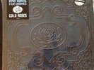 Cold Roses by Ryan Adams (Vinyl LP, 180 gram, Lost Highway) ***NEW***
