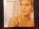 Forget About It - Alison Krauss (Vinyl LP Diverse DIV 002LP) ***NEW***