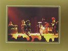 Deep Purple - Made In Japan (180g 2LP gatefold w. dload voucher) - Vinyl - New