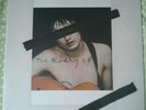 Babyshambles - The blinding EP 10