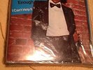 MICHAEL JACKSON - 9 Singles Pack / 7 INCH, 45 RPM Red Vinyl / UK Import  SEALED