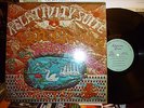 DON CHERRY & The Jazz Composers Orchestra LP, NM/NM, 1974 Original