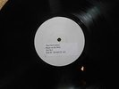 PAUL MCCARTNEY BAND ON THE RUN TEST PRESSING SIDE 2 BEATLES