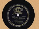 LATIN : ALFREDITO VALDES CON LOS DIABLOS DEL MAMBO ( TITO PUENTE ) ON SMC 781233
