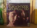 THE DOORS LP 