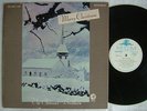 PROMO WHITE LABEL / THE OSMOND BROTHERS MERRY CHRISTMAS / GRAMMOPHON GATEFOLD CO