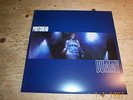 PORTISHEAD - Dummy - LP + Inner Sleeve