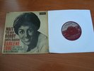 Darlene Love e.p. ‘Wait til my Bobby gets home’ 1963 London  Label - 
