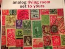 American Analog Set 
