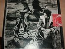 White Stripes Icky Thump 2xLP Gatefold Vinyl. XLLP271