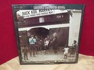 CREEDENCE CLEARWATER REVIVAL- Willie and the Poor Boys- Vinyl Album Record VG++
